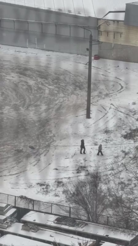 � ������ �������� ������ �������� ������� ����� �� ������, ��������� ����