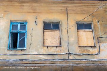 � ���������� ������� ��������� ���� ��-�� �������� ������ ����� ��� ��� �������