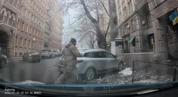 � ������ ������������ "�������� ����" � ���������� ���