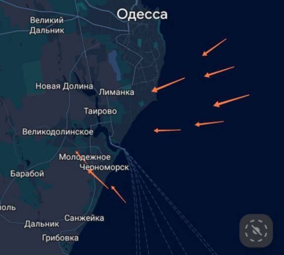 � �������� ������� ���������� ������ �� ���� ��������� �������