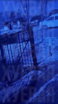 � ������ �������� ������ �� 17-������� �����