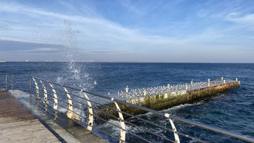 � ������ ����� ��������� �����: ��� ���������