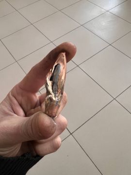 � ������ ��� ����������� ����� ���