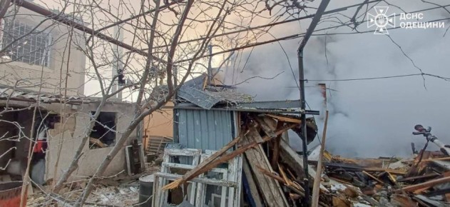 � ���� �������� ����������� ������ �� �������������� �����������