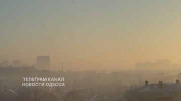 ������ ������� ������� ���������� �������