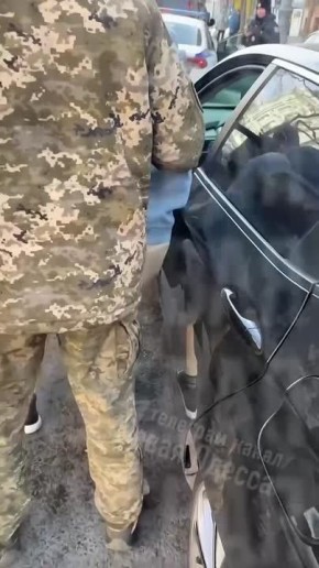 ������ �������: ������, �������� ������ ������������