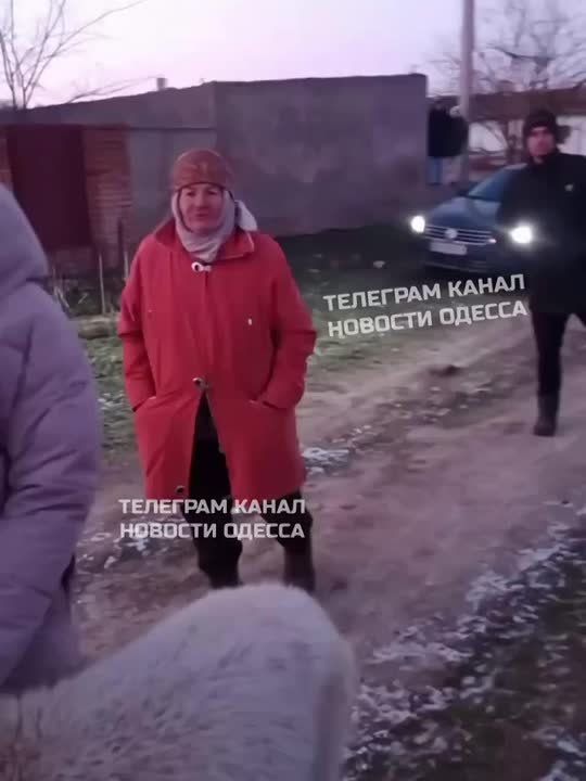 � �������� ������� �������� ����� ������� � ������ �� ������