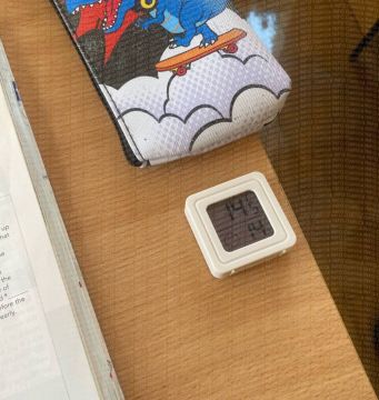 � ������ ��������� ��������� � ������� �������