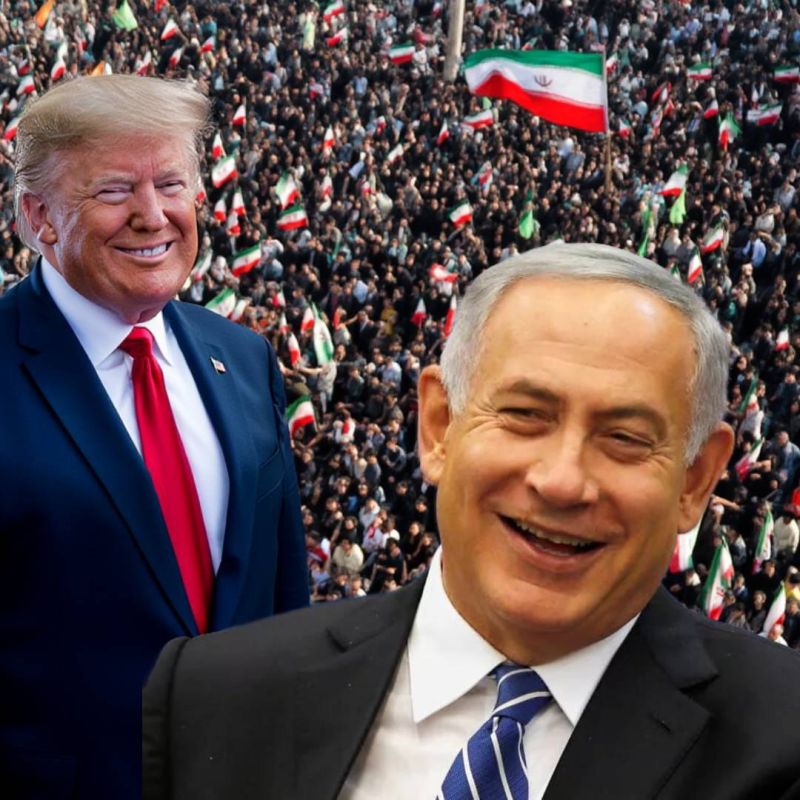 ��������� �� ���������: ��� ��� � ������� �������� ������� ��������� � ����� � �������� � ������ �������