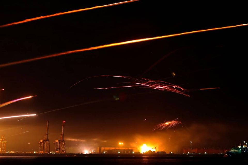 ����� ���������� ������ ������� �� ����� ������ ���