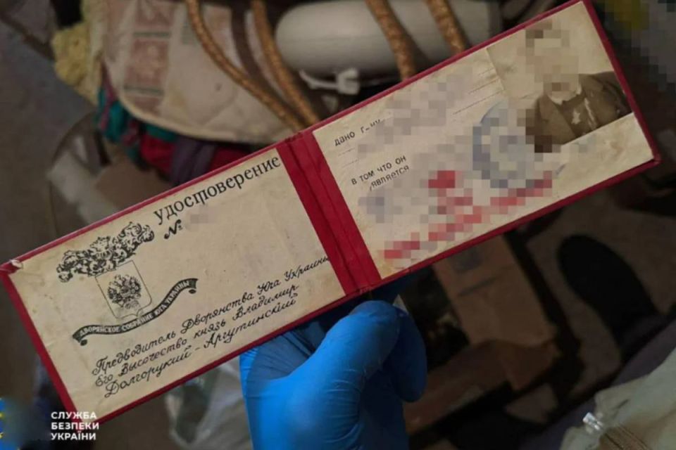 ��� � ������ ����������, ��� ������������� ������ � ���������� ����� �����������