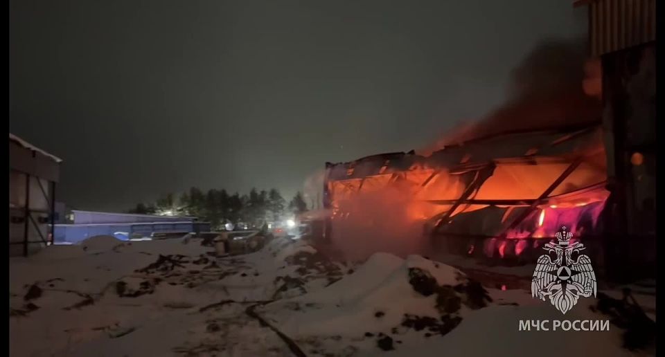 ������� ������������ ��������� ������� ������ ���������� � ������� ������ � ������