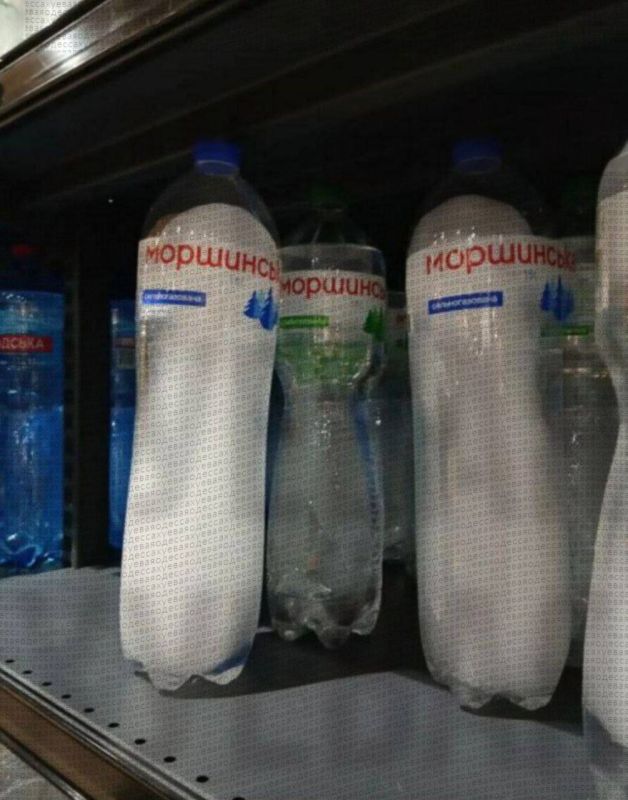 � ������ ���� ��������� �� ������ � ���������