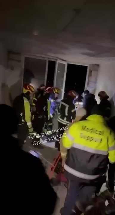 � ����������� ������ �����, ������� ������� ��������� � 23 �����