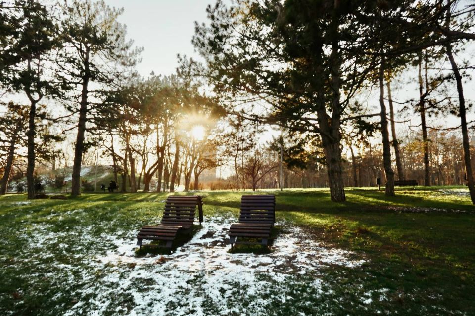 �������� ���� �������� ��� � �����