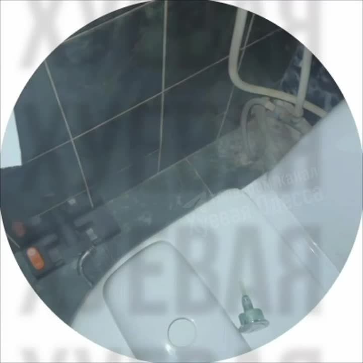 � ������ ��������� �� ��������, �� ��������