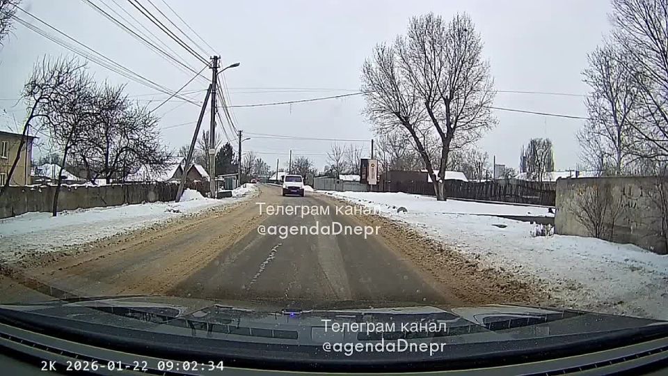 Сафари. Днепропетровск. Вид от первого лица, как ТЦК загоняют своих жертв