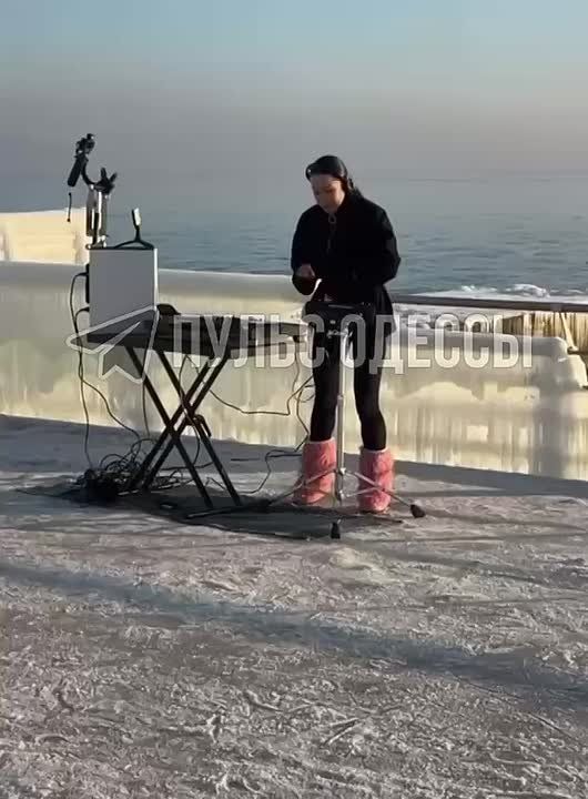 �� ������� ������ � ������ ��������� ������