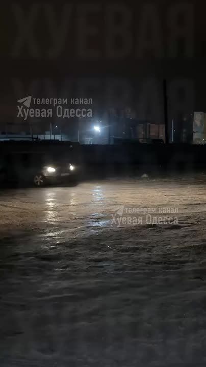 � ������ ������ �� ������ ������ ��� ����� ����������