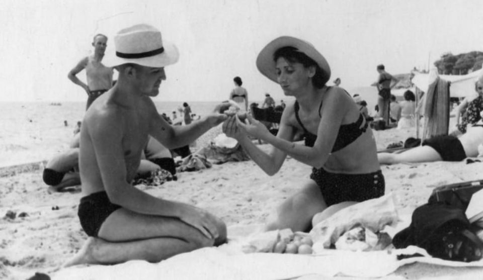 ���������� �� ���� � ������