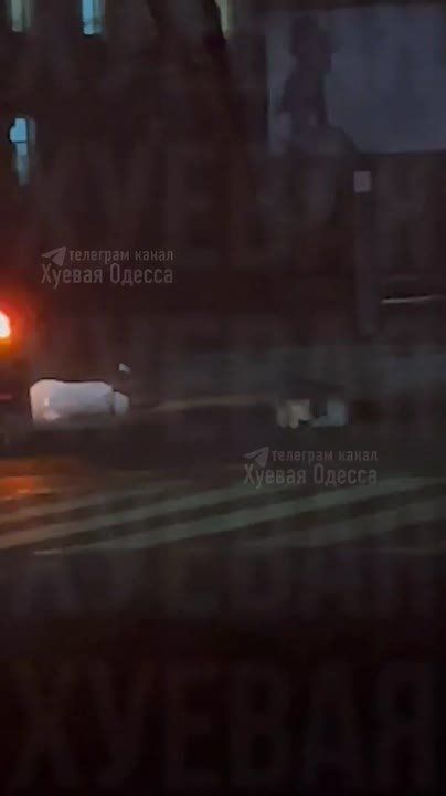 � ������ ����� ����� �������