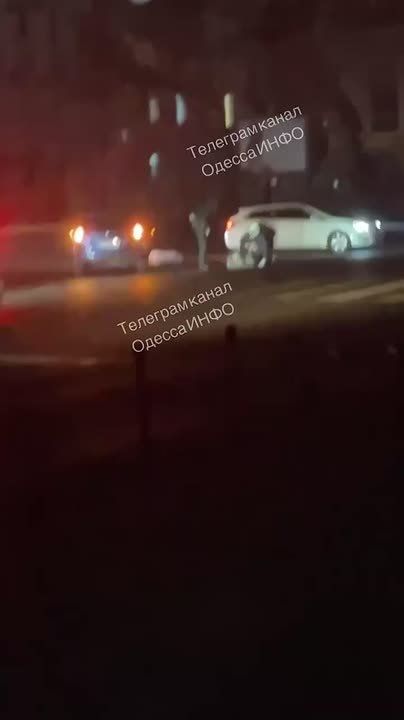 ���� ������ ������� ��� ����� ���� � ������