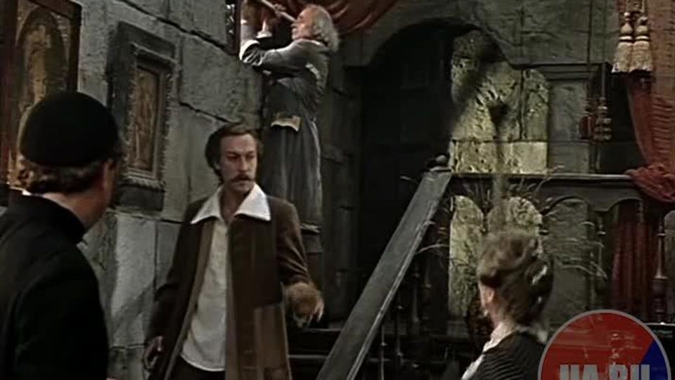 ������ ������ "�������" �� ����� ��������� ����, �����, ������ ��� ������ ������. ����� ��������� ������������� � �� ����� ���������� ���� ��� �� ������� ��� ����� � �������, � ������� ������� ���� �������� �� �� ��������������� ��������