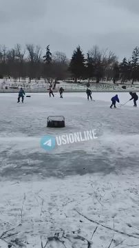 �������� ���������� ��������� �������� � ����� ������