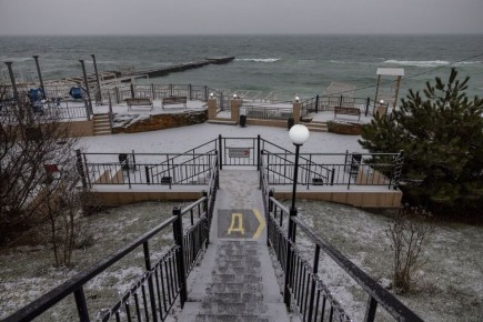 ������� ������ ����� ������� �� �������� ������