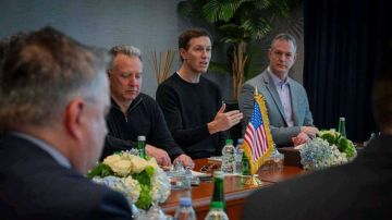 ��������� �������, ������ � ��� ���������� ��� ������� �� ����� � ���-����, � Axios �� ������� �� ������������� ���