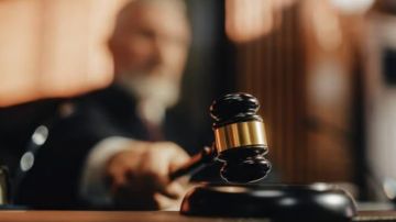 � �������� ������� ������� ��� ����� ����, � ������� ���� � ������������������� ����