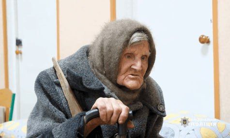 В Белгород-Днестровском мошенница обманула пенсионерку