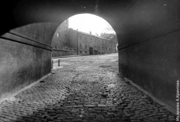 ����� ����� ������� ������� - ������� �� �������� ����� ������� ������