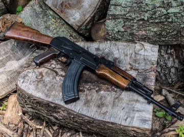 �� ���������� � ������ ������� ����������� ������ ��������� �������� �� 3 ����