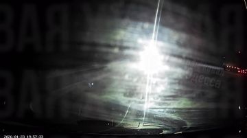 �� ������ ������-���� ������ ����� ��������