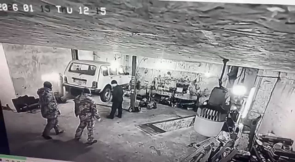 � ������� ����������� ������ �������� ���, ������� �������� �������� ������������ �� ������� ����� � �������� �����