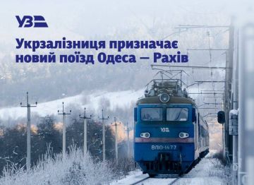 ����� ���������� ����� �������� ������ � �����