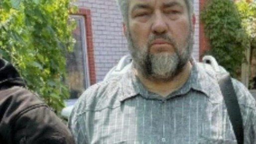 "����������� �������" ����� ������� ������������ �������� ������. ��������� ���������� ���� ���� ���