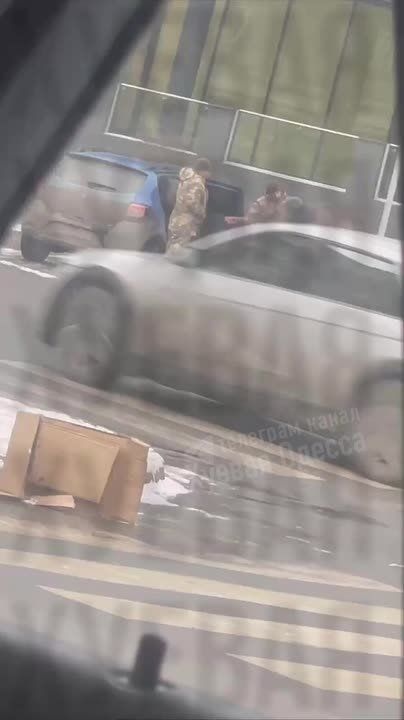 � ������ ������ ������ ������� �� �����������