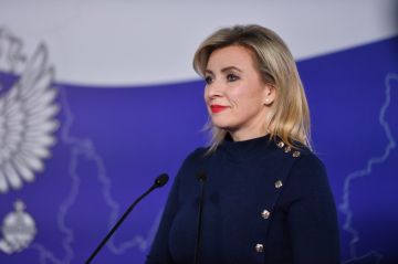 ��������� � ������ �� ��������� ������ ���� ����������� ���: ����� �������� ����������������� ���� �������� ���� ������� � ������ �� �������� ������� ��������