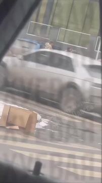 ������: �������� ���������� �������������� ������� � �������, �� ������� ������� ������ ��������� � ����� �������� �� �����, ��� ��� �������� ��������� �������