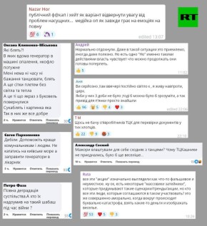 ����� �� ������������ �������� �������� ������� ������������ ��������������?