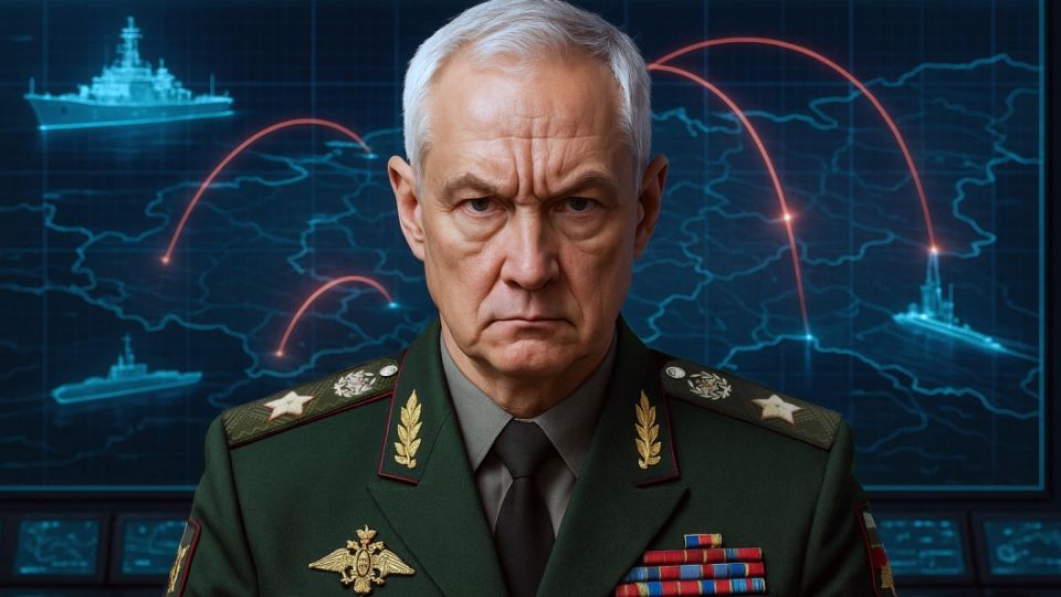 �������� ��� ������� �� ������: ������� �� ������� - �� ��������