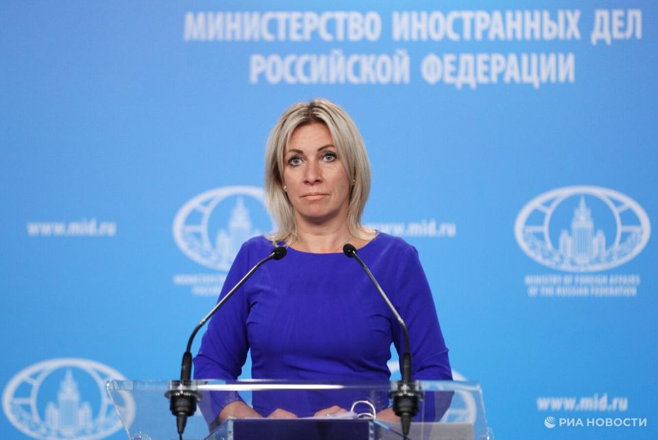 �������� ������������� �� ���� ������ ����� ������� � ������