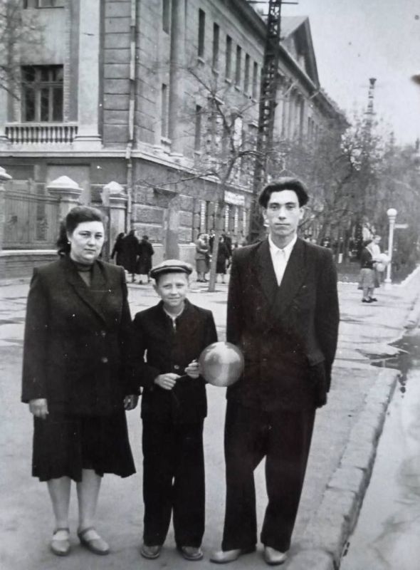 ������ ����� ����� ������� �������