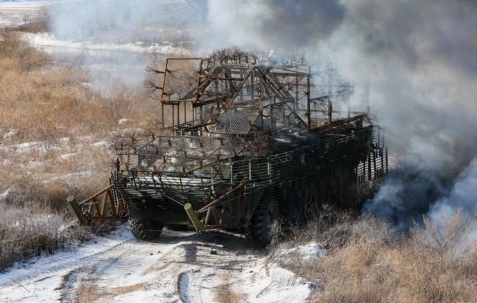 ����: � 2025 ���� � �������� ������� ���������� ��������� �� ����� ����