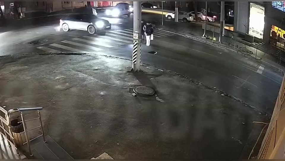 � ������ ������� ������� ������ � 2500 ���������