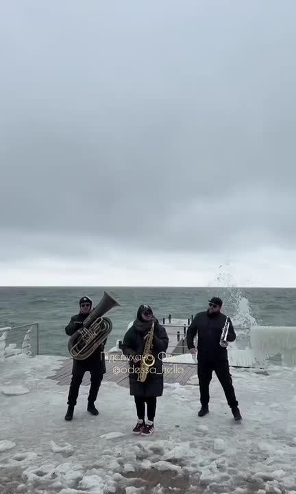 ����������� ������� � ������