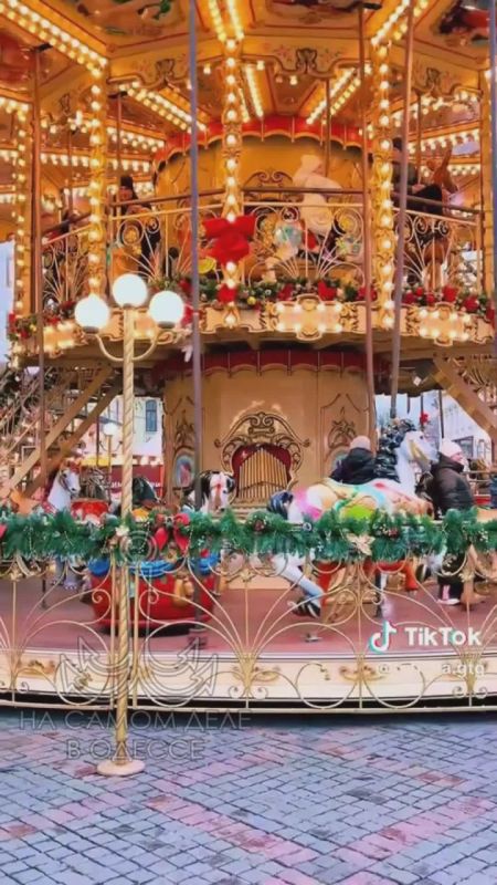 ������ ����, ������. ������� �����������, 25 ������