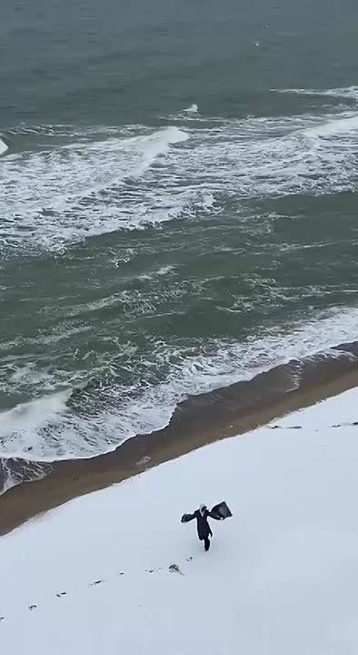 ������ ������ ��� ������ ����